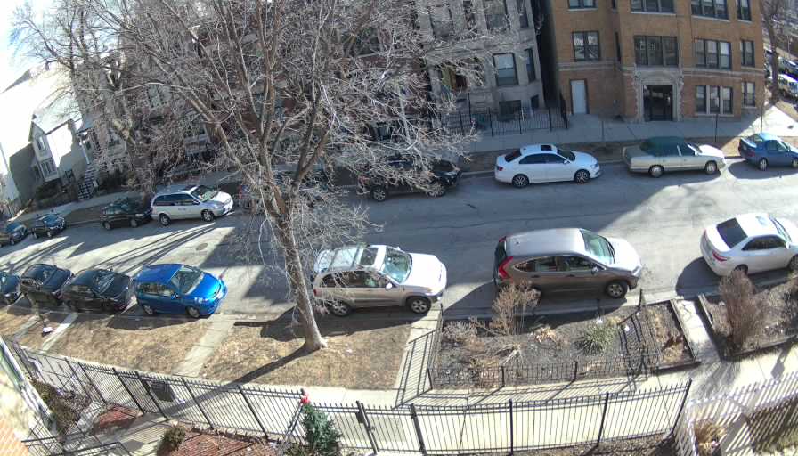 Reolink Camera One_00_Reolink Home Hub One_20250301094852.jpg